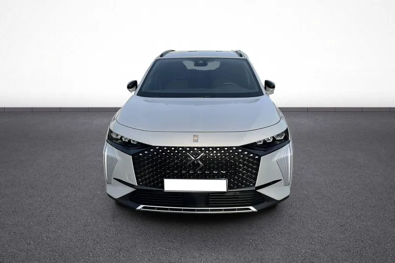 Image secondaire du véhicule 3