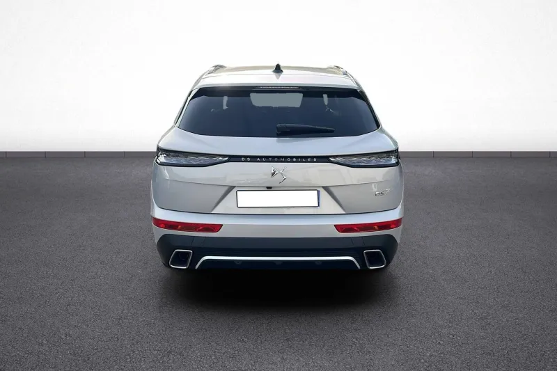 Image secondaire du véhicule 6