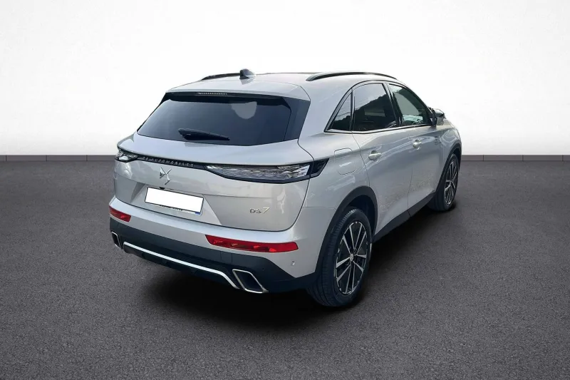 Image secondaire du véhicule 7