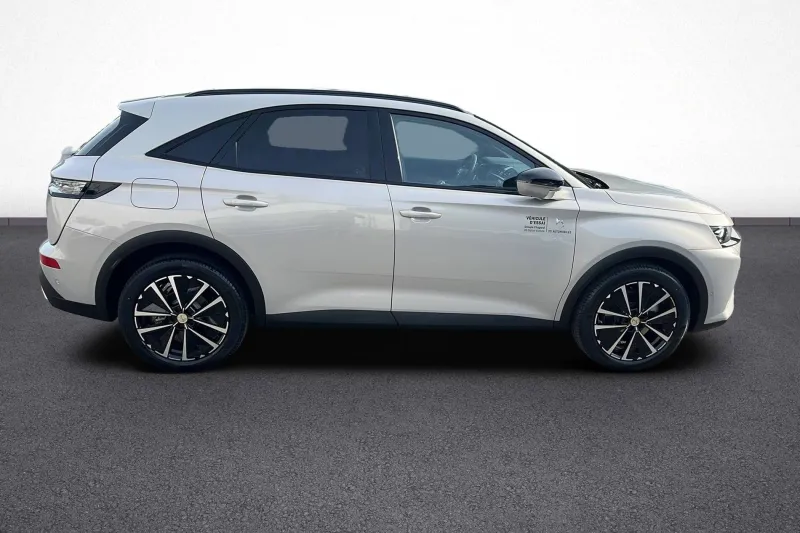 Image secondaire du véhicule 8