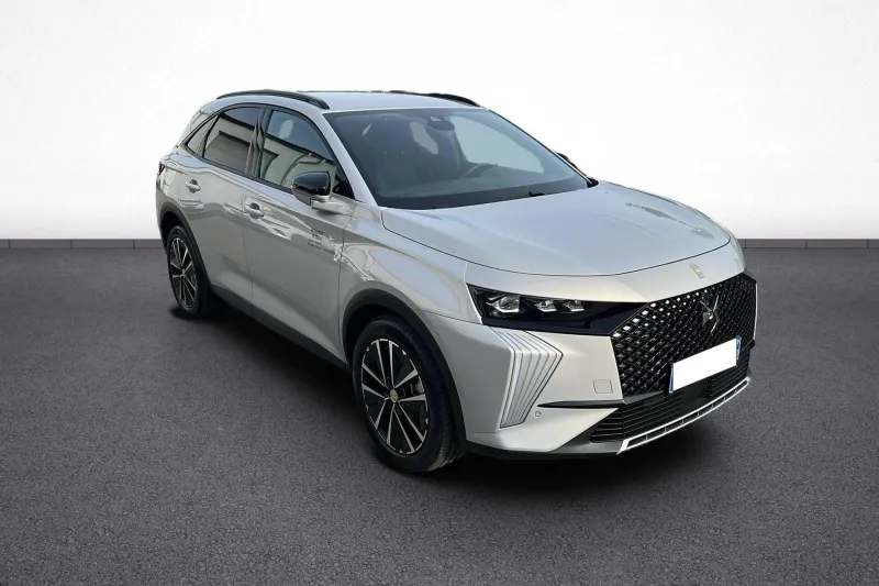 Image secondaire du véhicule 9