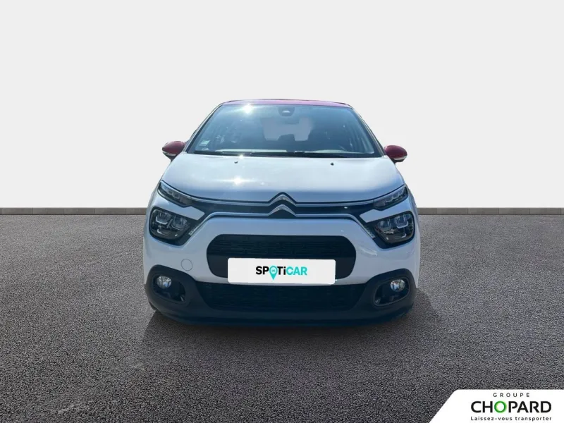 Image secondaire du véhicule 3