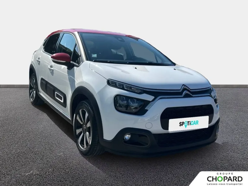 Image secondaire du véhicule 4