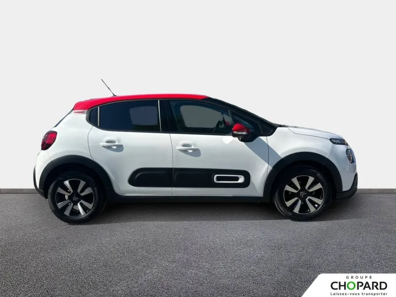 Image secondaire du véhicule 5