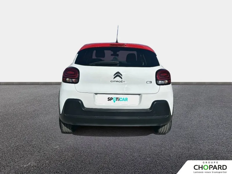 Image secondaire du véhicule 6