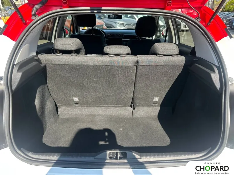 Image secondaire du véhicule 7