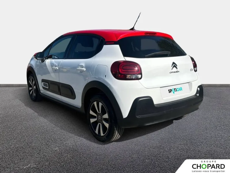 Image secondaire du véhicule 8