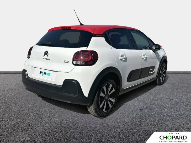 Image secondaire du véhicule 9