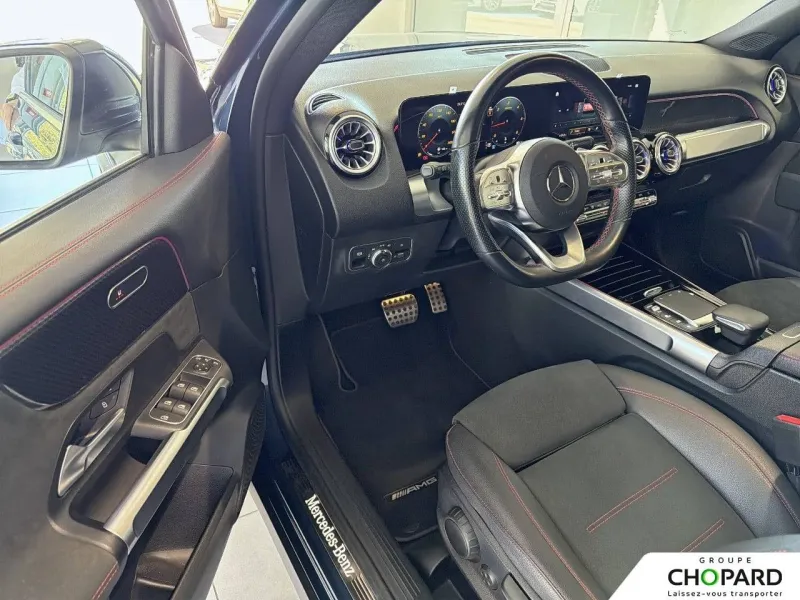 Image secondaire du véhicule 3