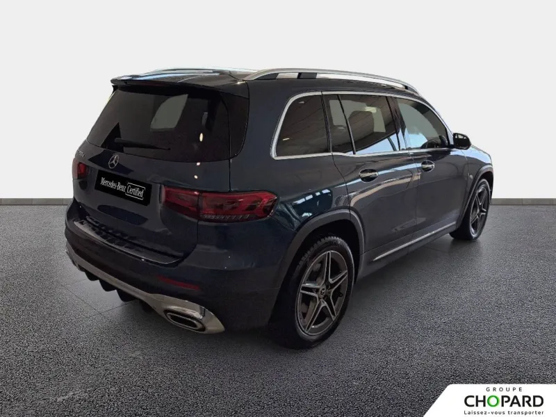 Image secondaire du véhicule 4