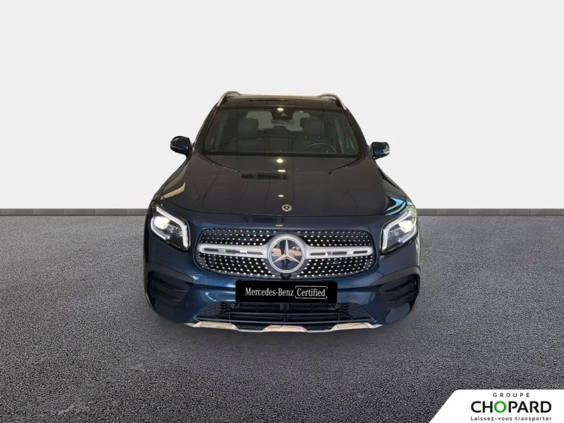 Image secondaire du véhicule 5