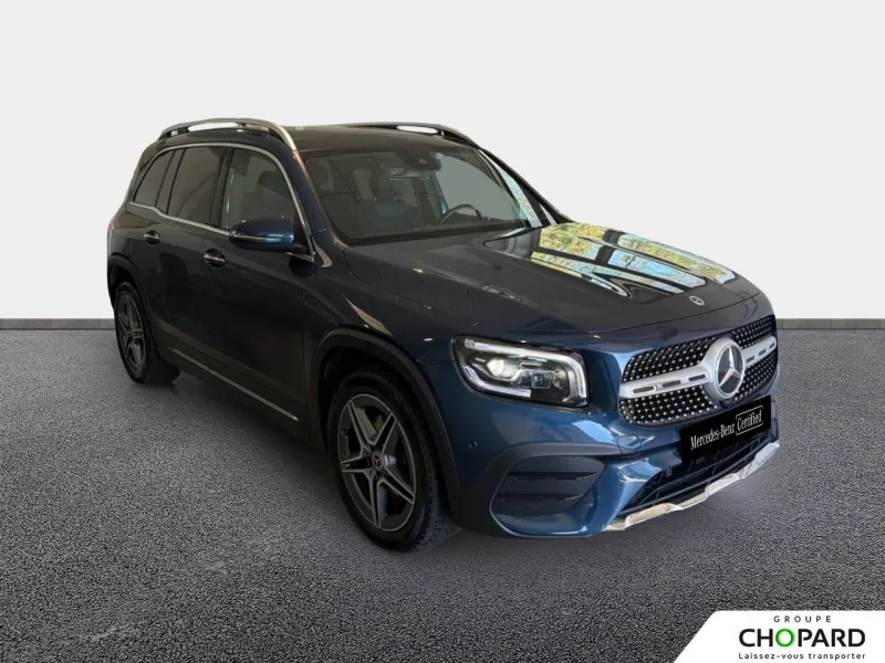 Image secondaire du véhicule 6