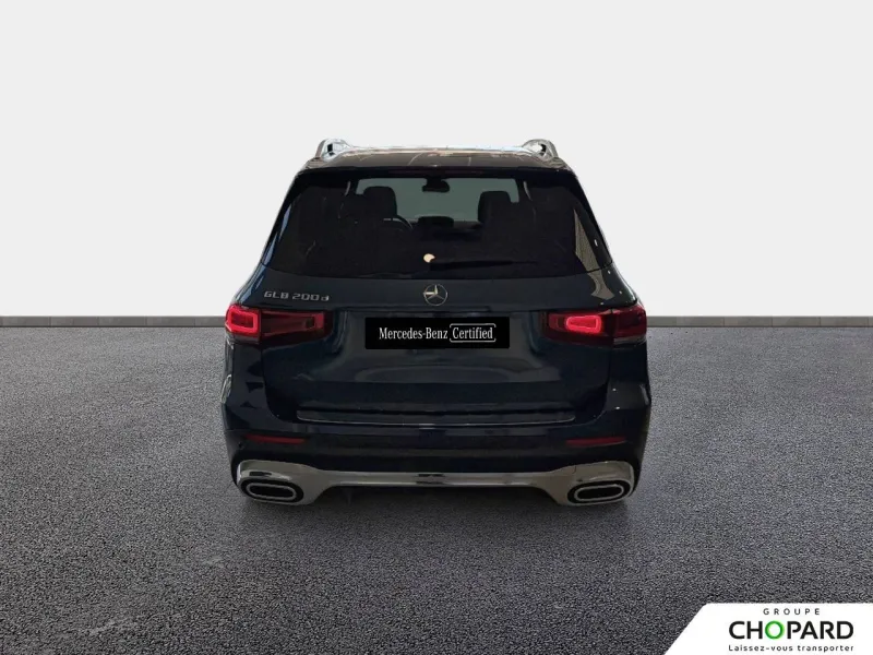 Image secondaire du véhicule 7