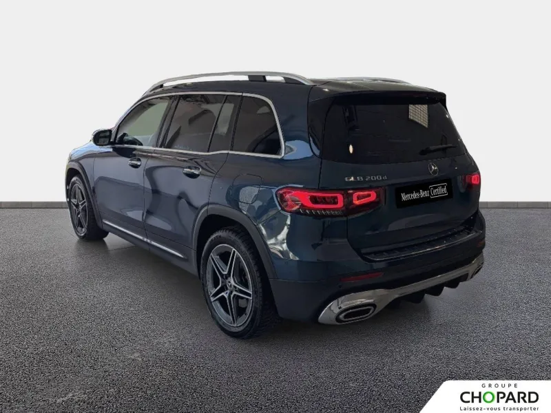 Image secondaire du véhicule 8