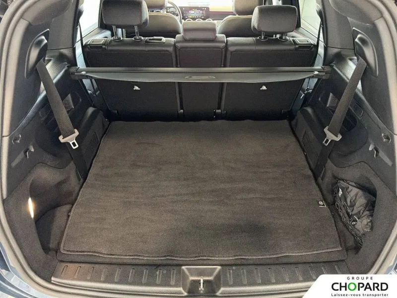 Image secondaire du véhicule 9