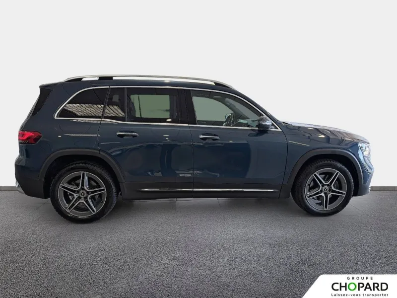 Image secondaire du véhicule 10