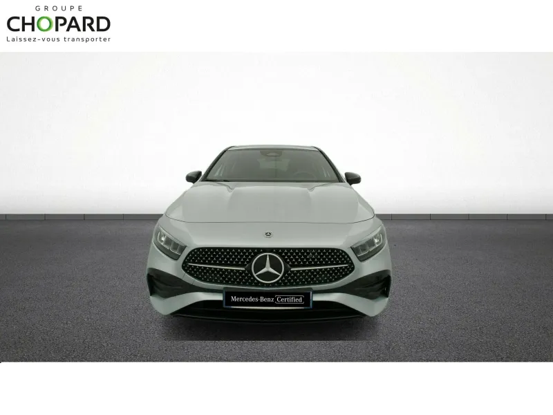 Image secondaire du véhicule 3