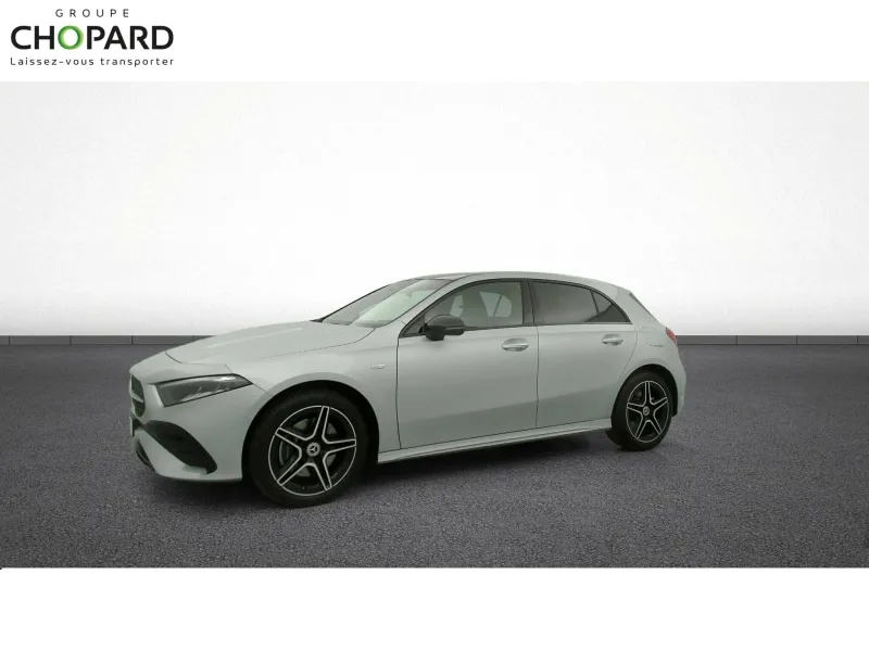 Image secondaire du véhicule 4