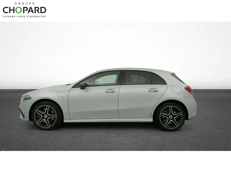 Image secondaire du véhicule 5