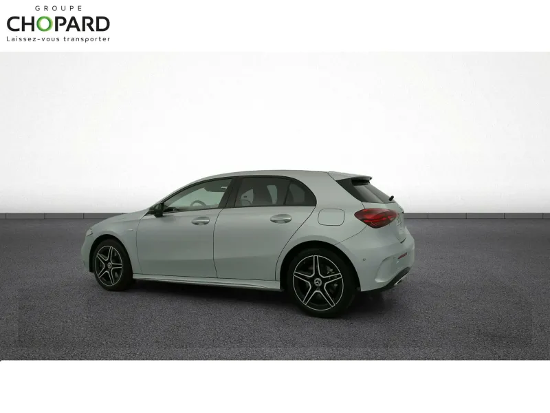 Image secondaire du véhicule 6