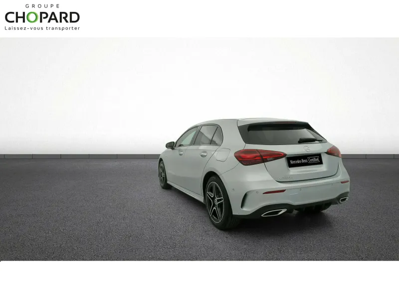 Image secondaire du véhicule 7