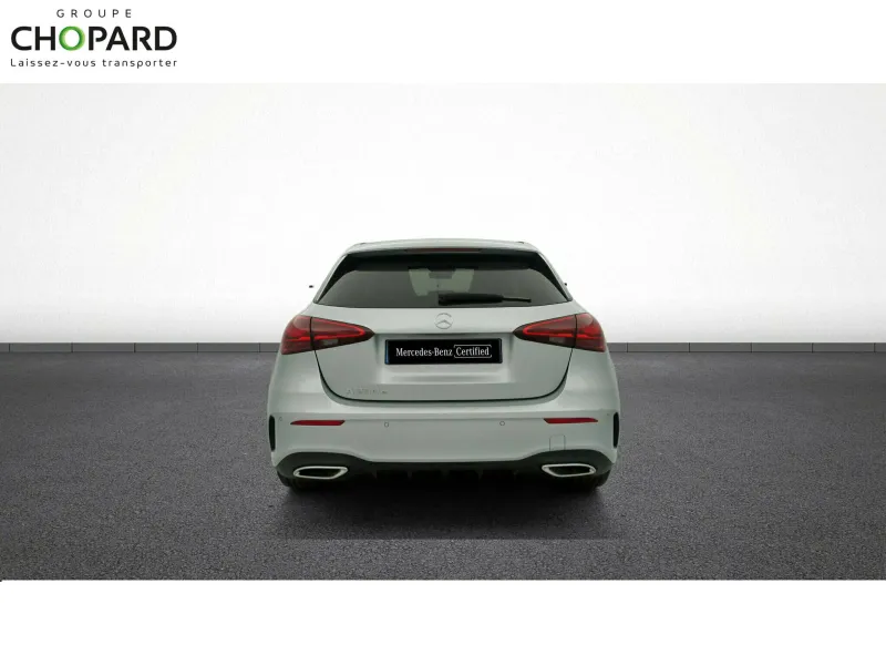 Image secondaire du véhicule 8