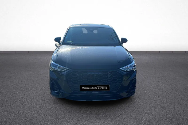 Image secondaire du véhicule 3