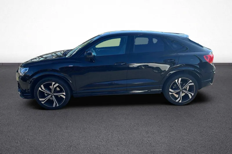 Image secondaire du véhicule 4