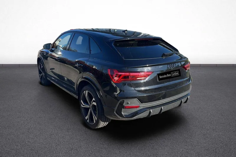 Image secondaire du véhicule 5