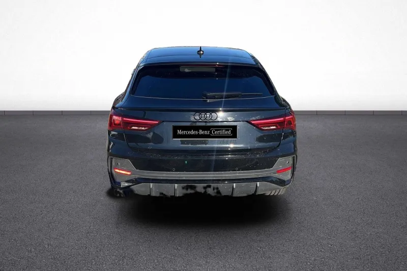 Image secondaire du véhicule 6