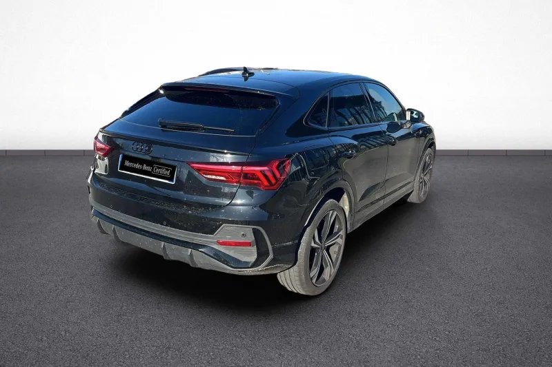 Image secondaire du véhicule 7