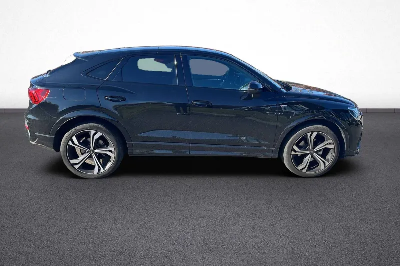 Image secondaire du véhicule 8