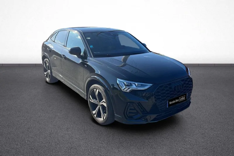 Image secondaire du véhicule 9