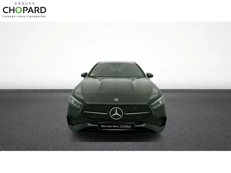 Image secondaire du véhicule 3