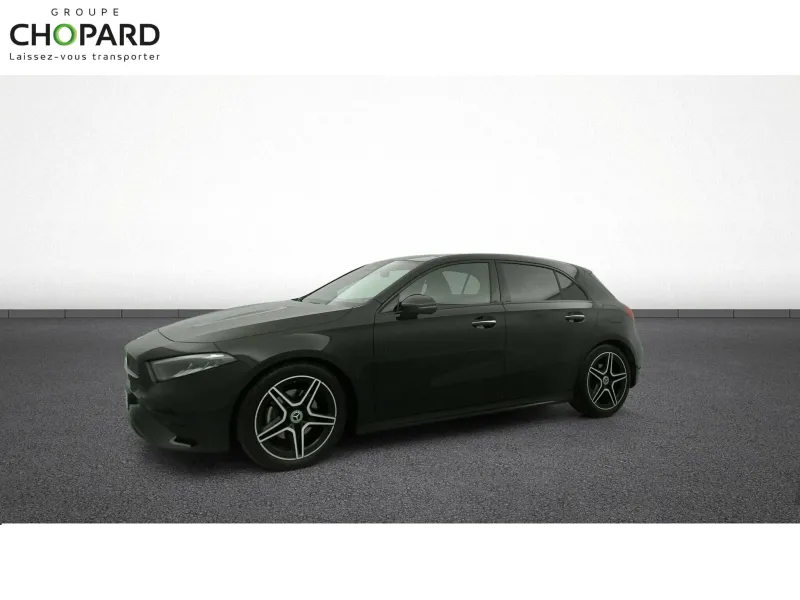 Image secondaire du véhicule 4