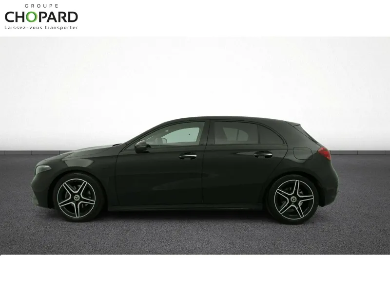 Image secondaire du véhicule 5