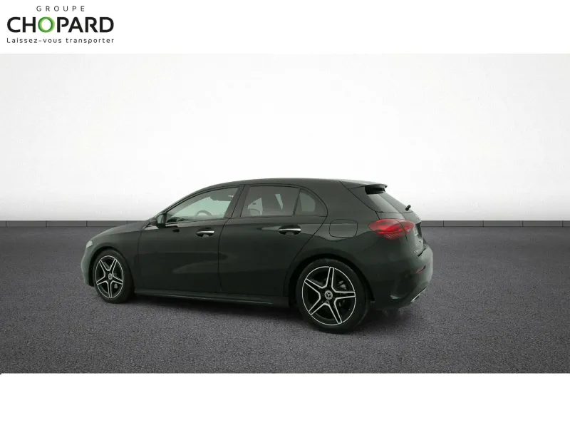 Image secondaire du véhicule 6