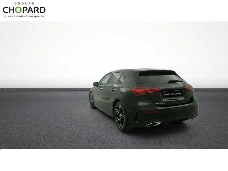 Image secondaire du véhicule 7