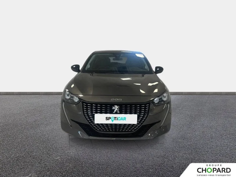 Image secondaire du véhicule 3