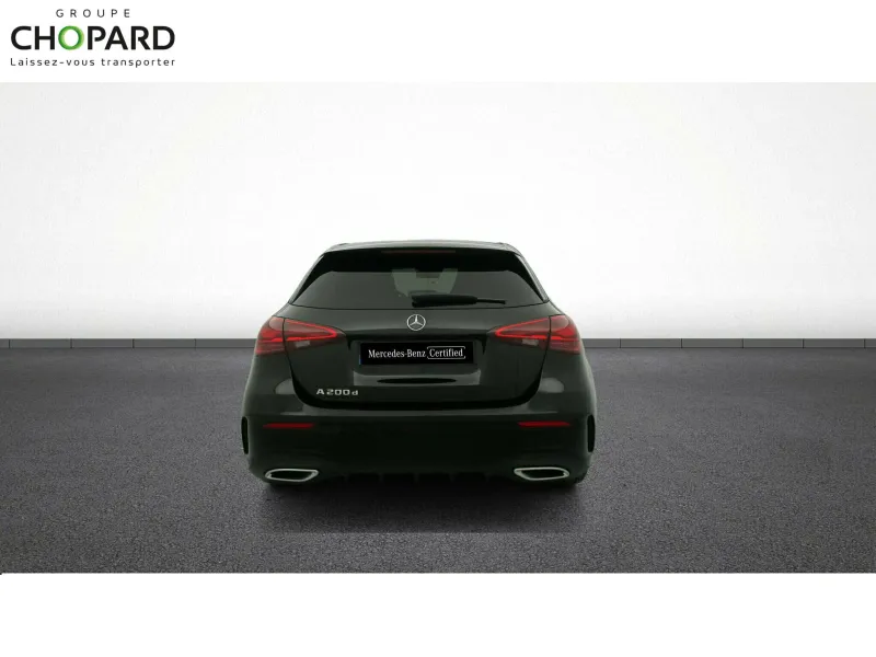 Image secondaire du véhicule 8