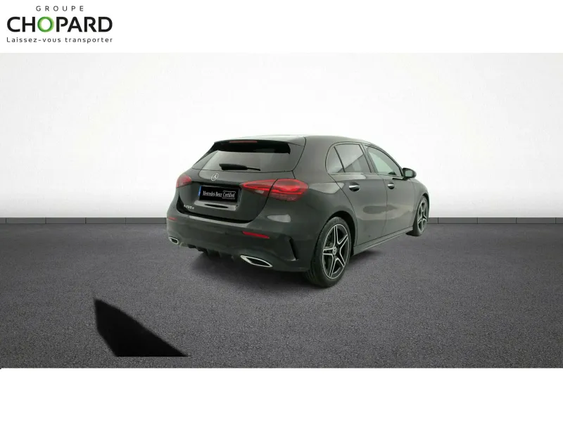 Image secondaire du véhicule 9