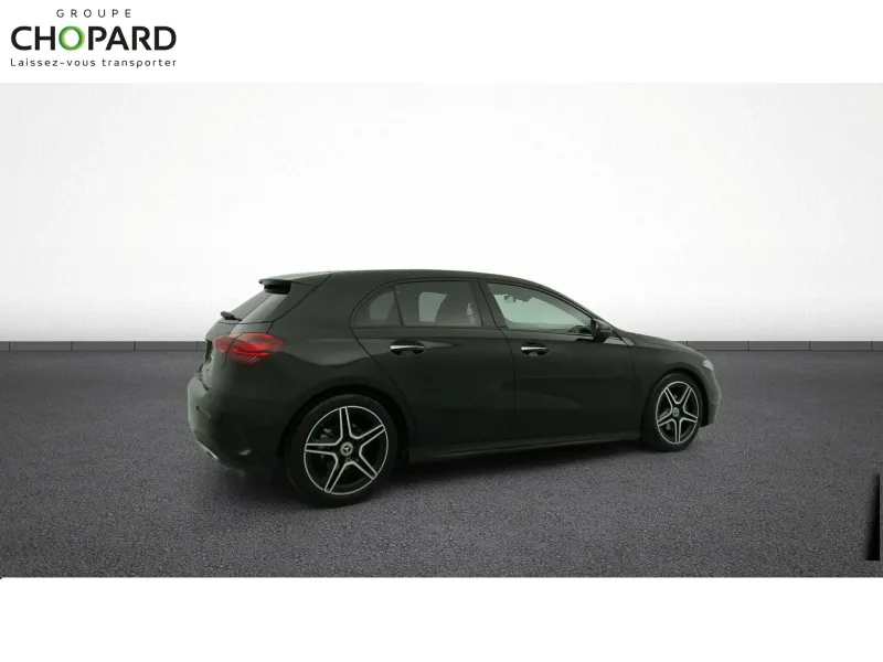 Image secondaire du véhicule 10