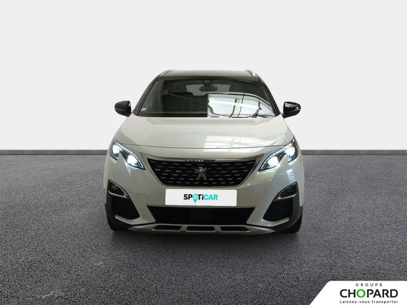 Image secondaire du véhicule 3