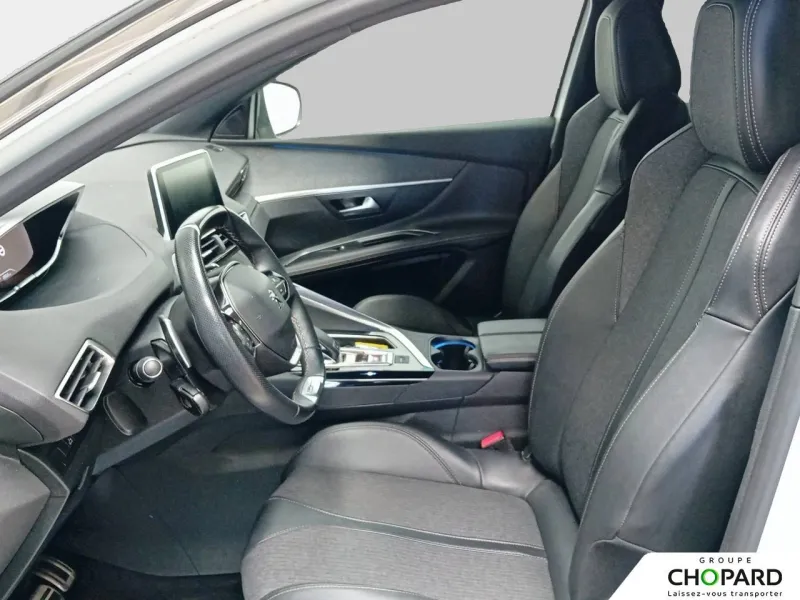 Image secondaire du véhicule 4