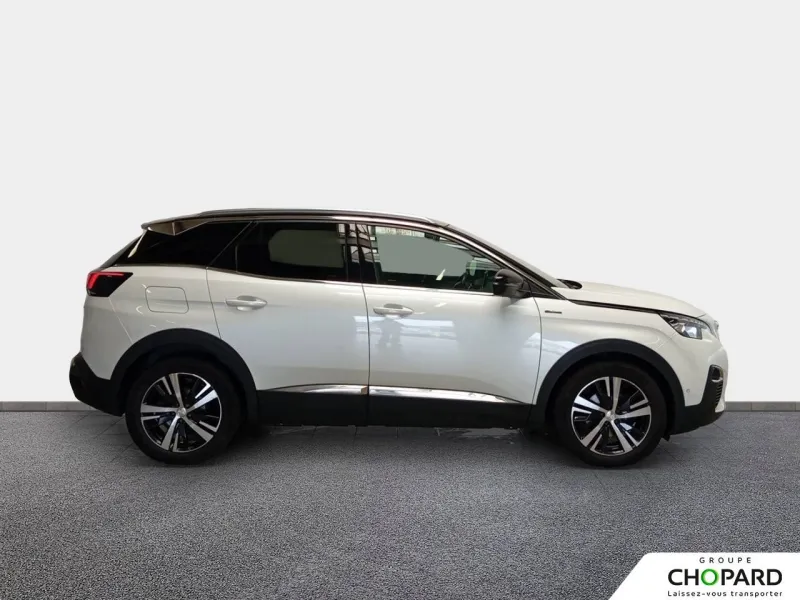 Image secondaire du véhicule 5