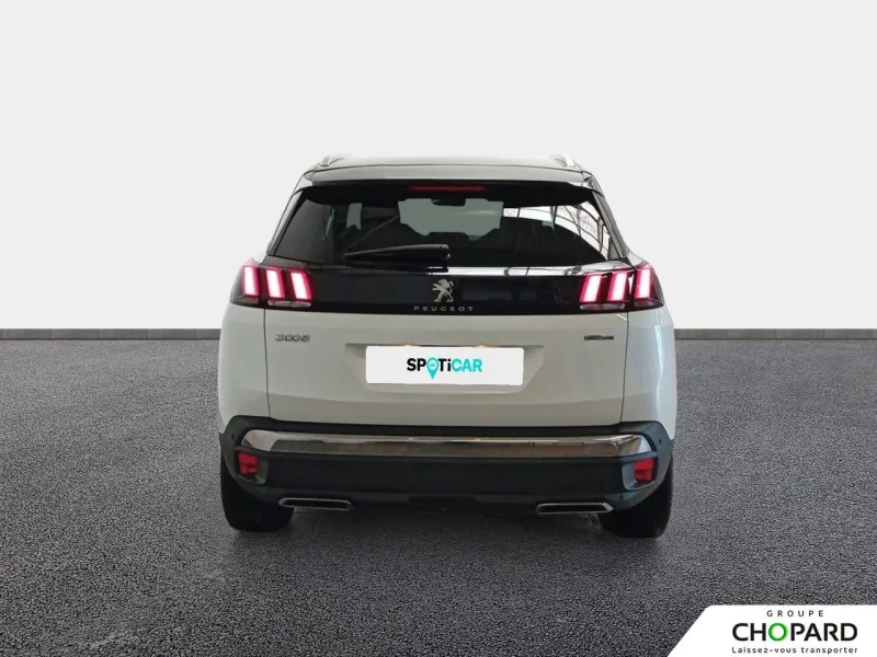 Image secondaire du véhicule 6