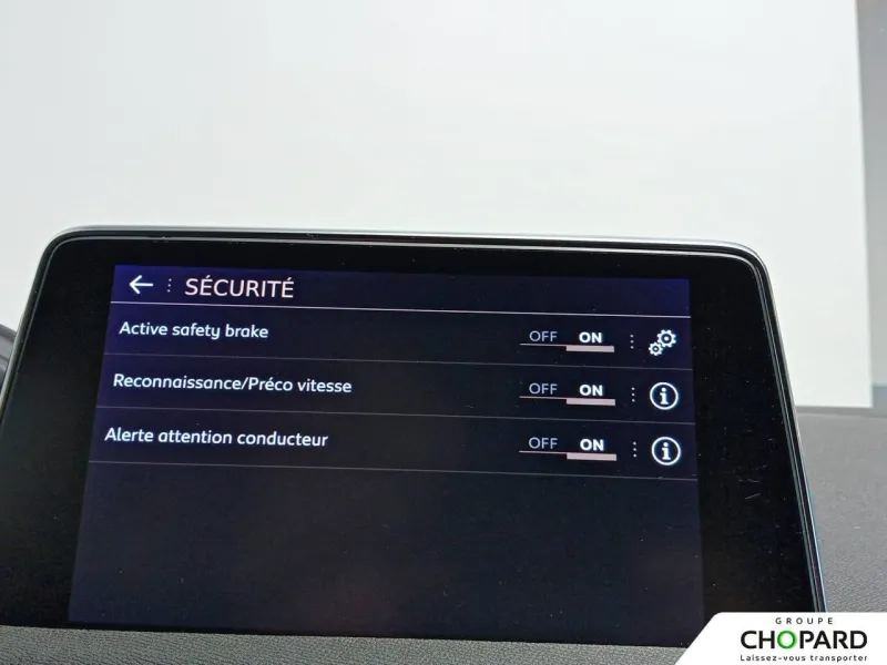 Image secondaire du véhicule 8