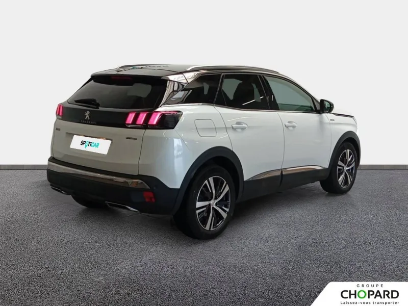 Image secondaire du véhicule 9