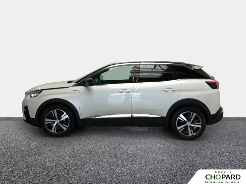 Image secondaire du véhicule 10