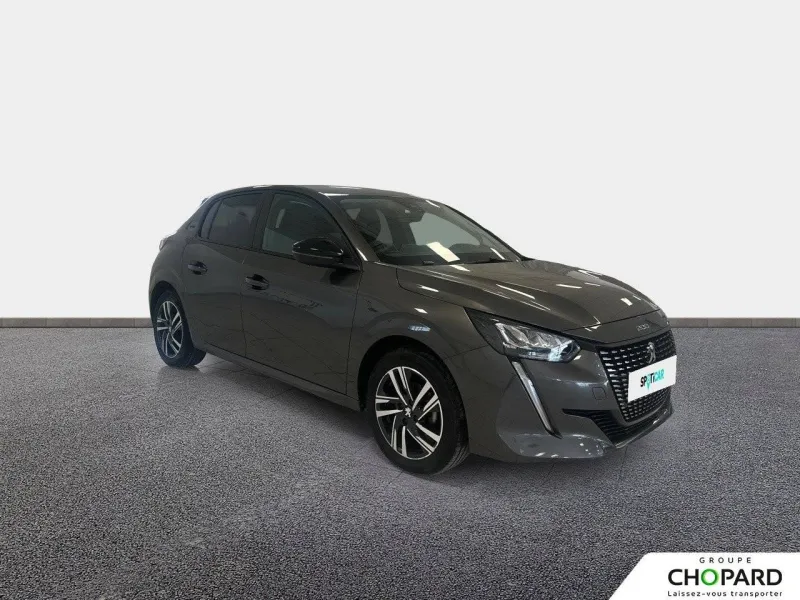 Image secondaire du véhicule 4